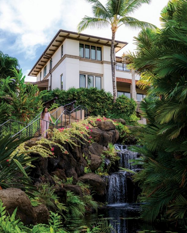 WBV Luxury Real Estate