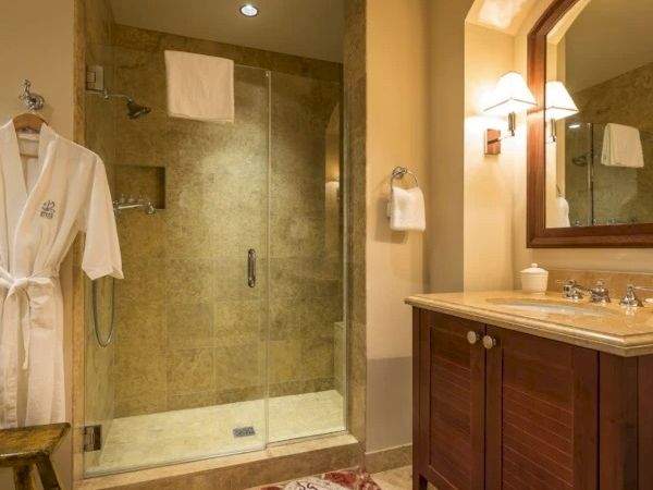 WBV Luxury Real Estate
