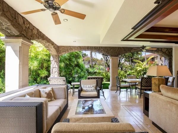 WBV Luxury Real Estate