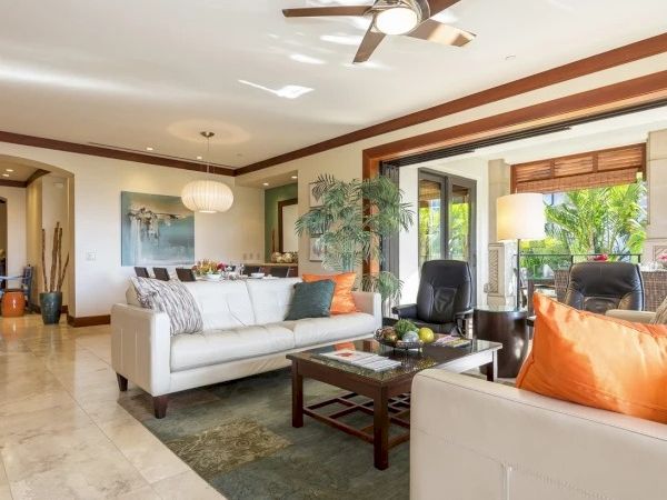 WBV Luxury Real Estate