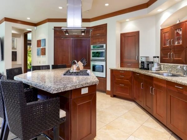 WBV Luxury Real Estate