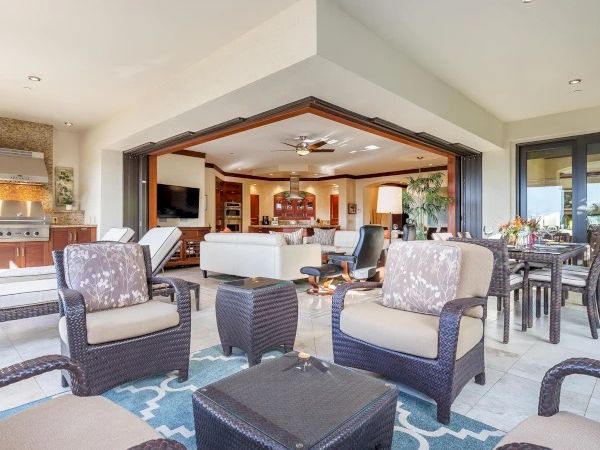 WBV Luxury Real Estate
