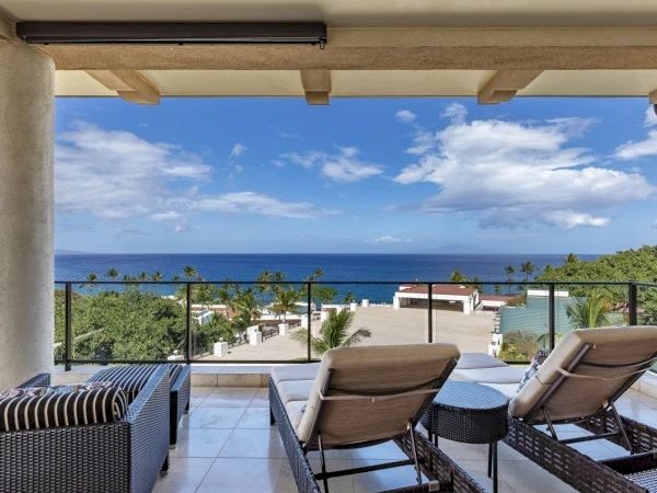 WBV Luxury Real Estate