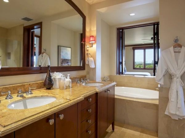 WBV Luxury Real Estate