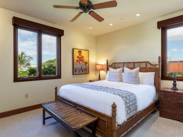 WBV Luxury Real Estate