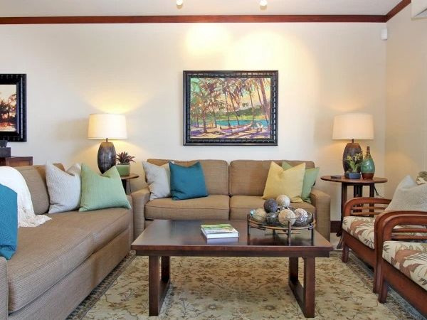 WBV Luxury Real Estate