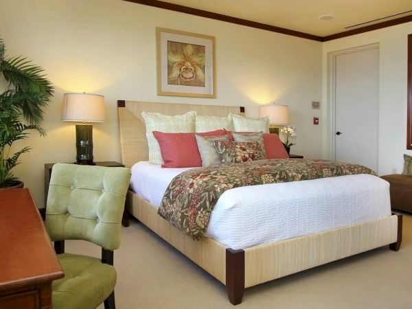 WBV Luxury Real Estate