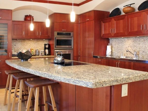 WBV Luxury Real Estate