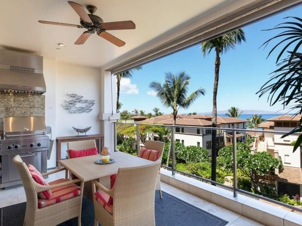 WBV Luxury Real Estate