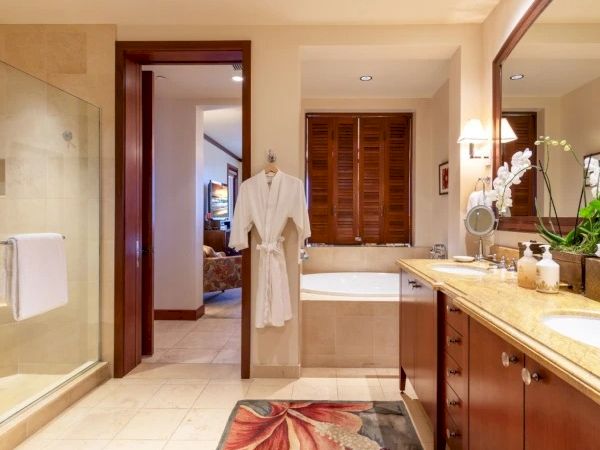WBV Luxury Real Estate