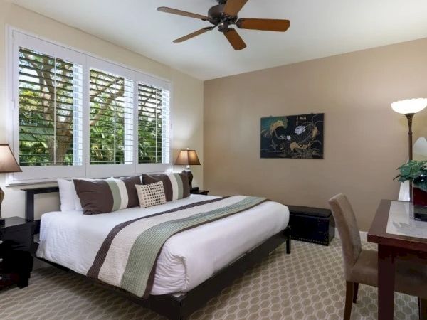 WBV Luxury Real Estate