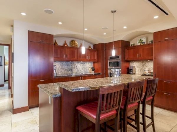 WBV Luxury Real Estate