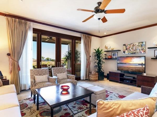 WBV Luxury Real Estate