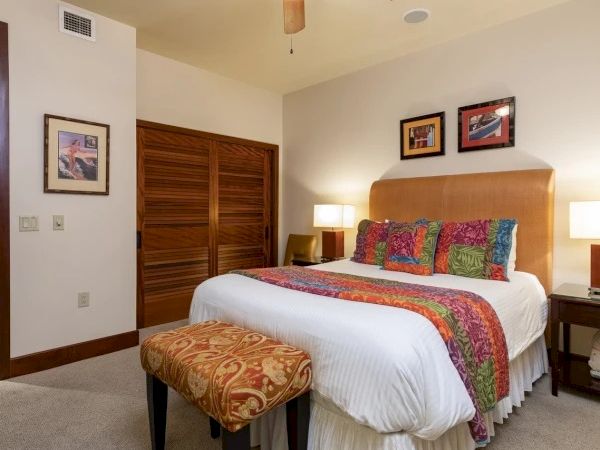 WBV Luxury Real Estate