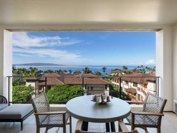 WBV Luxury Real Estate