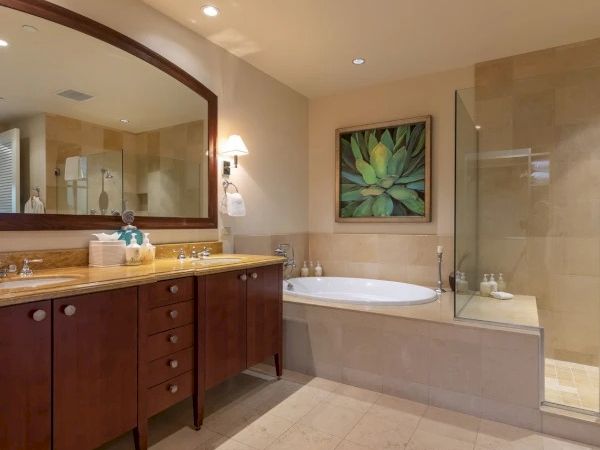 WBV Luxury Real Estate