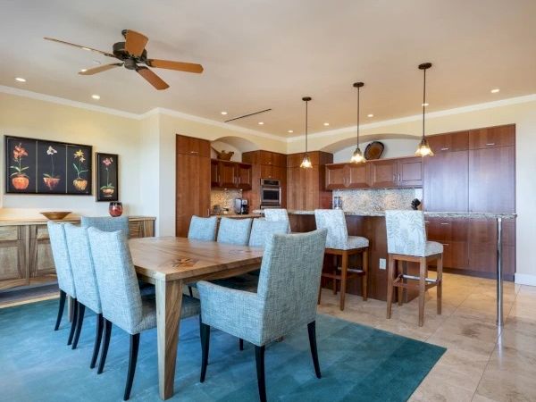 WBV Luxury Real Estate