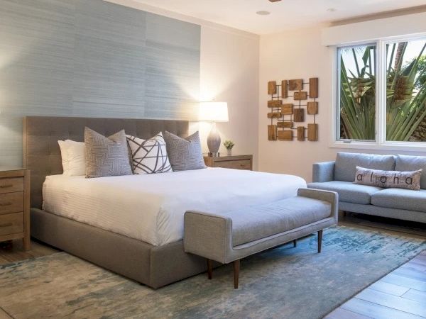 WBV Luxury Real Estate