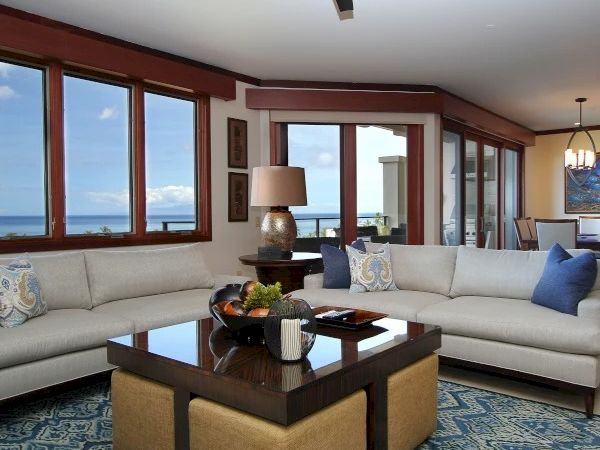 WBV Luxury Real Estate