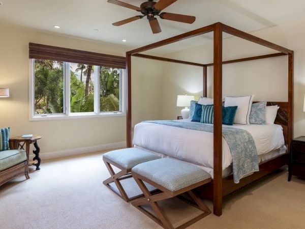 WBV Luxury Real Estate