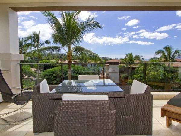 WBV Luxury Real Estate