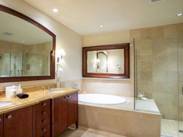 WBV Luxury Real Estate
