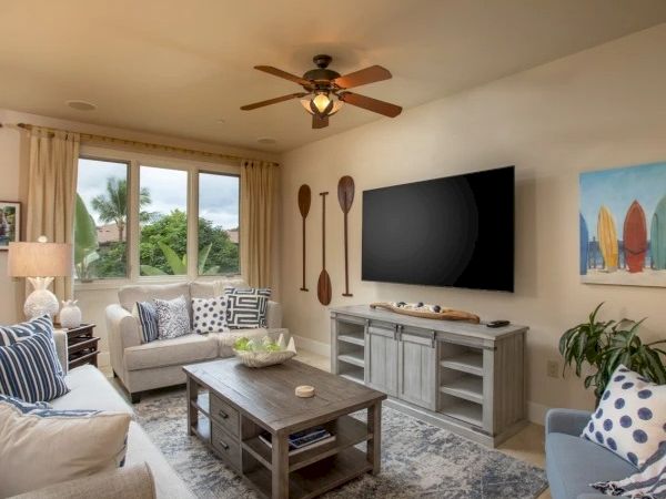 WBV Luxury Real Estate