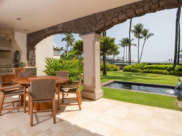 WBV Luxury Real Estate