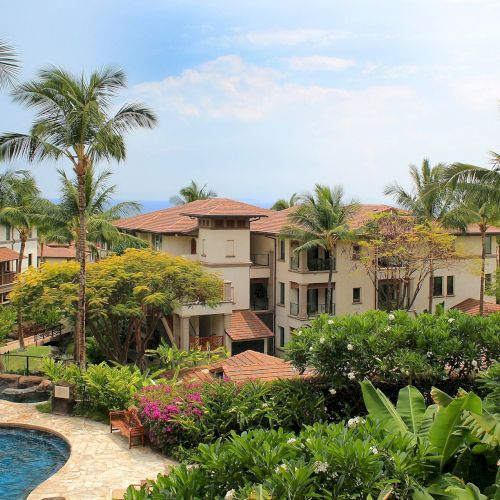 WBV Luxury Real Estate