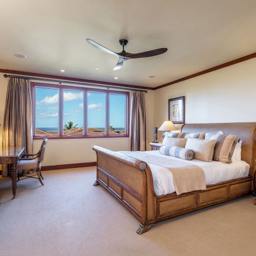 WBV Luxury Real Estate