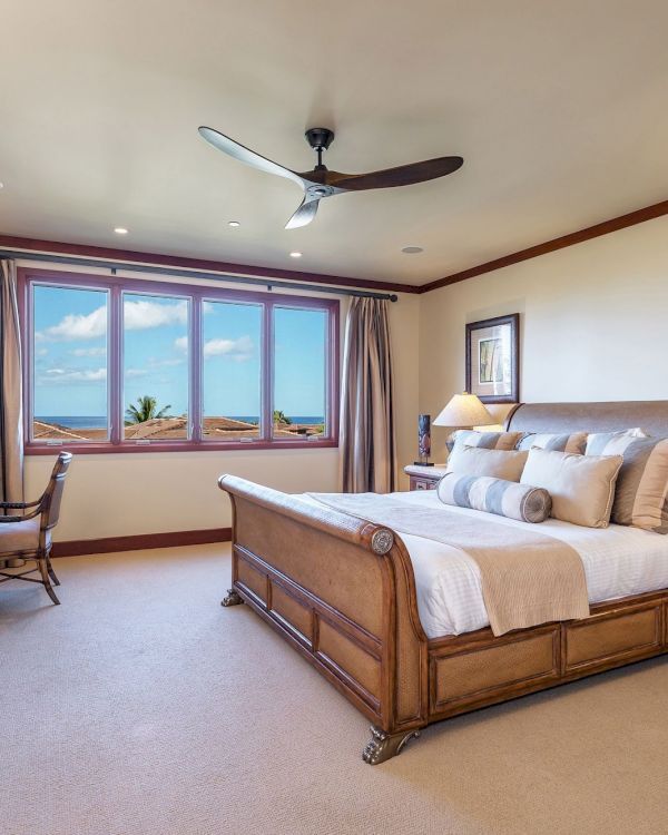 WBV Luxury Real Estate