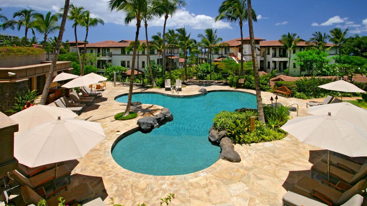 WBV Luxury Real Estate