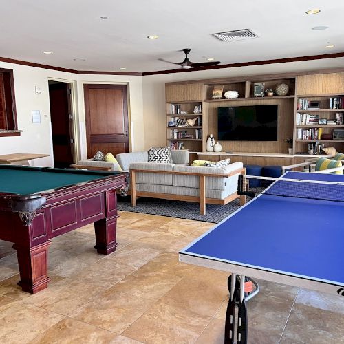 WBV Luxury Real Estate