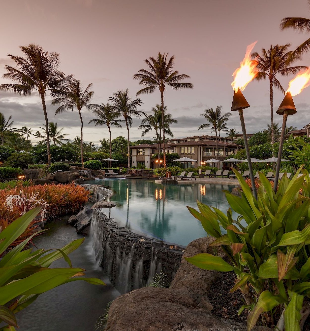 WBV Luxury Real Estate