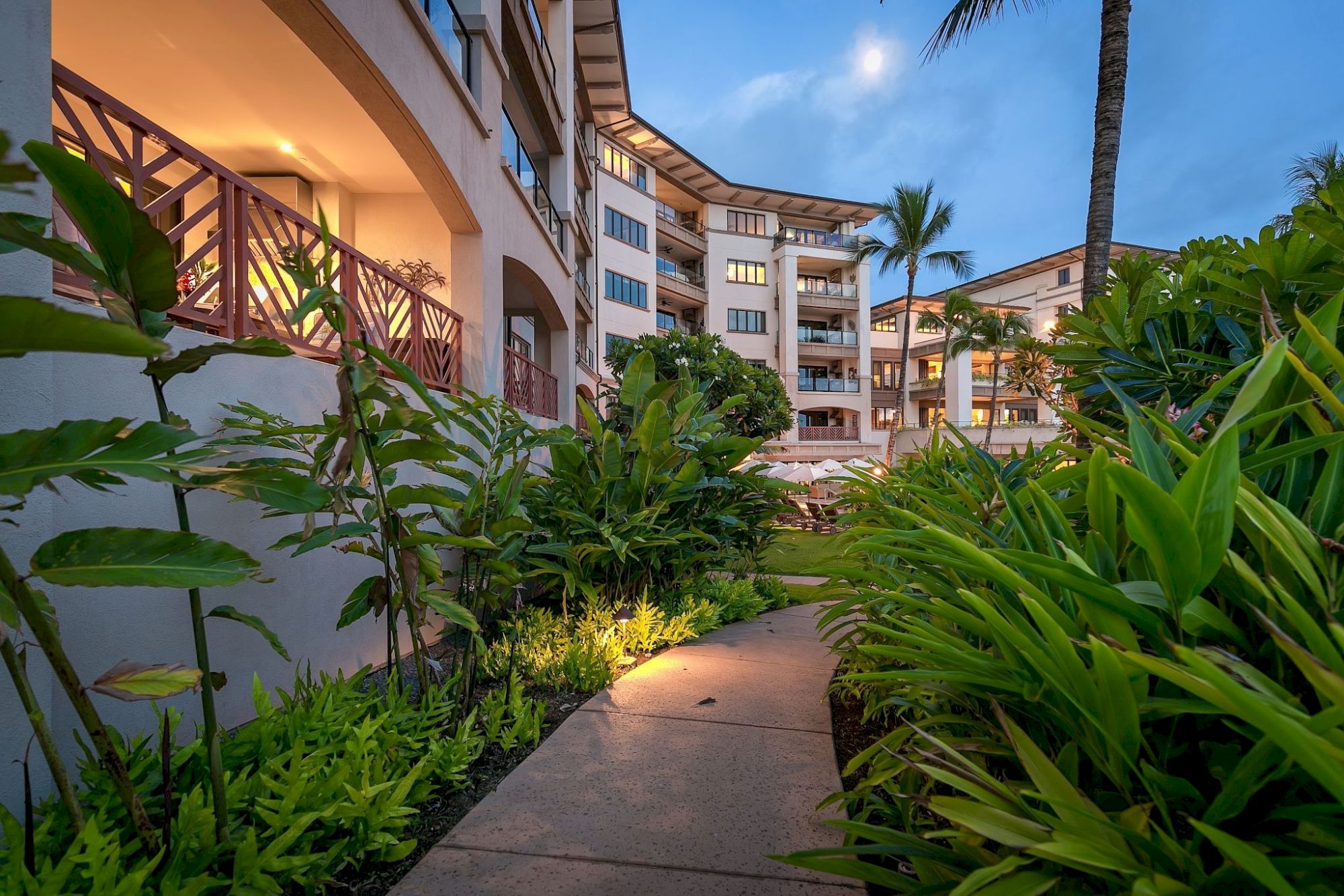 WBV Luxury Real Estate